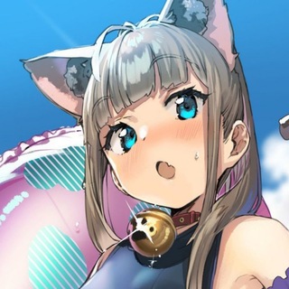 Telegram profile photo for "TABLERONE UNIVERSITY"