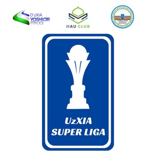 Telegram profile photo for UzXIA Sport