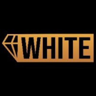Telegram profile photo for Robô Diamond White Vip