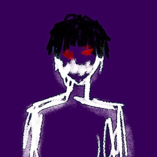 Telegram profile photo for 🩻