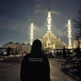 Telegram profile photo for ᴘʀᴀᴠᴀ | ʀᴇ ʜᴀᴄᴋ