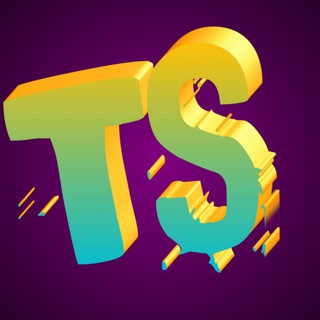 Telegram profile photo for Technical Study