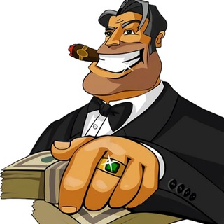 Telegram profile photo for 判宗旗下平台所有待遇频道