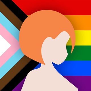 Telegram group profile photo for Shiri Allwood Chat