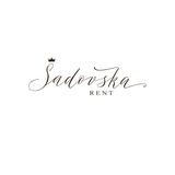Telegram profile photo for Sadovska_Rent