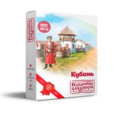 Telegram profile photo for Кубанские сувениры и сладости