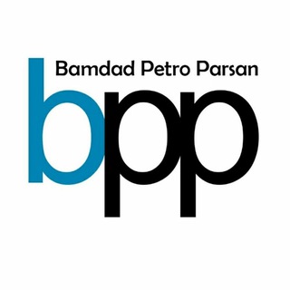 Telegram profile photo for بامداد پترو پارسان