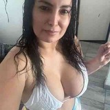 Telegram profile photo for Lola xammasi TEKIN(xa 100% tekin)💋 sharti faqat potpisks