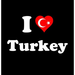 Telegram profile photo for 📖Haydi Türkçe öğrenelim 📖