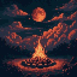 Telegram profile photo for Wilderion Project