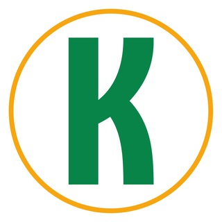 Telegram profile photo for КУБАТУРА.РУ