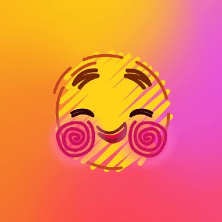 Telegram profile photo for VPS/VDS/HDD/SSD