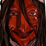 Telegram profile photo for littlebit