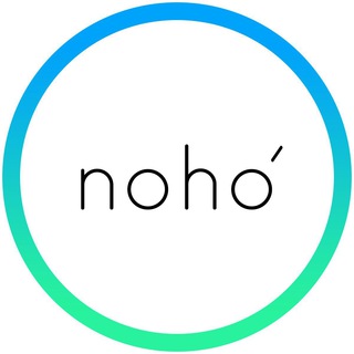 Telegram profile photo for NOHO