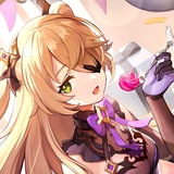 Telegram profile photo for ππΎπππ
ππ ππΎπππ