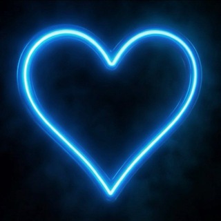 Telegram profile photo for Ок, найдись Калуга!