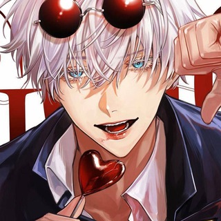 Telegram profile photo for VIP ASMR