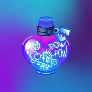 Telegram profile photo for 𝙢 𝙚 𝙧 𝙘 𝙤 𝙞 𝙣 𝙉𝙁𝙏