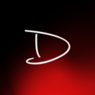Telegram profile photo for DIRTYSTUDIO| FULL-STACK РАЗРАБОТЧИК