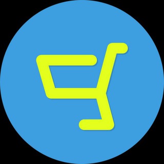 Telegram profile photo for КОРЕЙСКИЙ МАГАЗИН АТОМИ