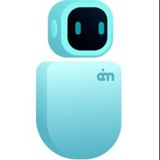 Telegram profile photo for المستقبل Ai-marketing