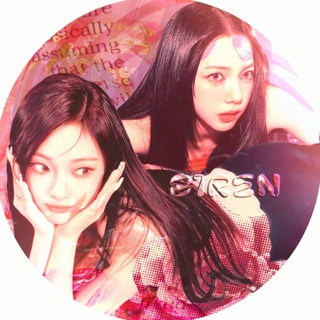 Telegram profile photo for Ꮪ1ᏒᎬN