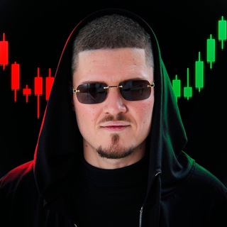 Telegram profile photo for LOW IQ