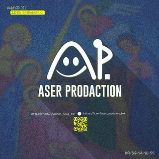 Telegram profile photo for Aser Orthodox Wallpaper Gfx ๐จ