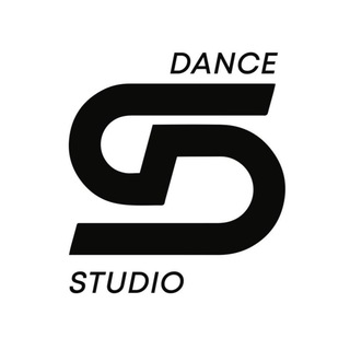 Telegram group profile photo for Saxar Dance Studio