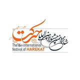 Telegram profile photo for Harekat sbu