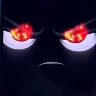 Telegram profile photo for حالات واتس اب