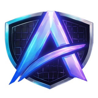 Telegram profile photo for AccTool ANTIK