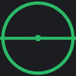 Telegram profile photo for SuperGoal