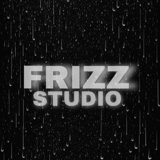 Telegram profile photo for ОТЗЫВЫ FRIZZIK STUDIO