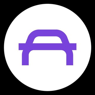 Telegram profile photo for اتوموبی | Automoby