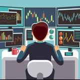 Telegram profile photo for OPTIONS ROCKERS