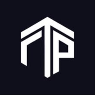 Telegram profile photo for fundedtradingplus