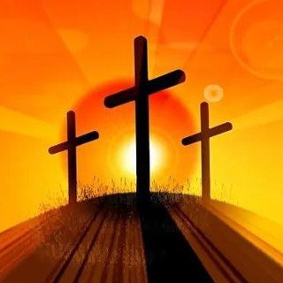 Telegram profile photo for HATS Christianity Channel