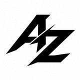 Telegram profile photo for FREE FIRE AZEKE