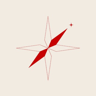 Telegram profile photo for atiny's voyage 🫧
