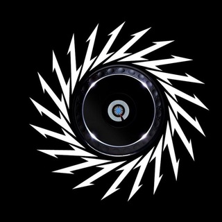 Telegram profile photo for EVENT