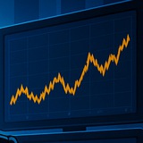 Telegram profile photo for Free Trading Signals & Global News 🥇