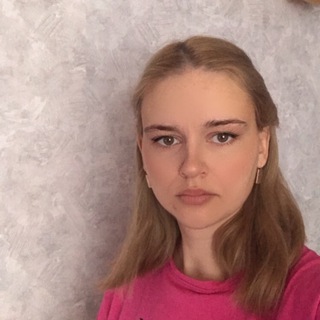 Telegram profile photo for ЖАННА | ПРО zarabotok