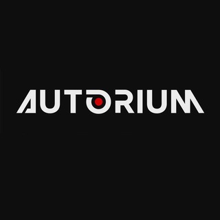 Telegram profile photo for Autorium - Автомобили из Японии, Кореи и Китая