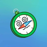 Telegram profile photo for ChinaVipTour