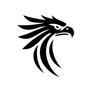 Telegram profile photo for Футбольный клуб СПбГЭУ