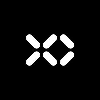 Telegram profile photo for XOX Labs Official TG Group