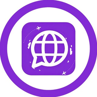 Telegram profile photo for Черногория чат🇲🇪