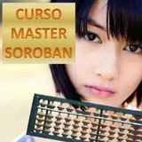 Telegram profile photo for Master Soroban - Ricardo Hashizume