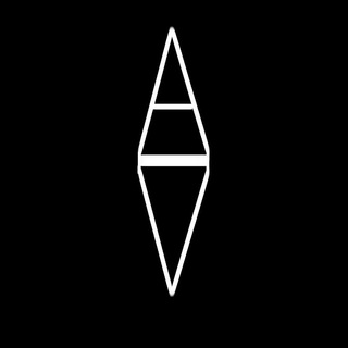 Telegram profile photo for Странники иных миров